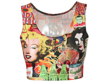 1934315600-16 ��� 450���.