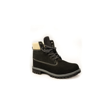 ������� GK Timberland 504 203 1 700���..jpg