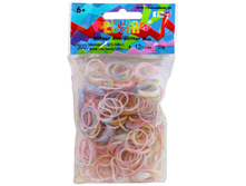 RAIN-BOW LO-OM ����� ��������� ������� ���������-���� G M B0-106.jpg