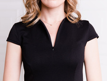 970 ������ ������).jpg