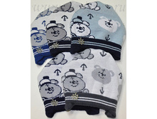 ��������� � ��������