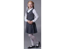 �������� �-126����-���.jpg