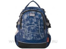 ������ �������� HSB-7146.jpg