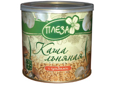 ���� ������� � ������� "�����" (�����), 400 ��