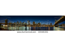 Stock-photo-manhattan-skyline-at-sunset-new-york-city-high-resolution-105581501.jpg