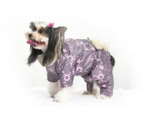 ���������� ����� ����. ����	����	989