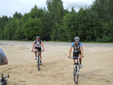 DSCN1367.JPG