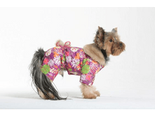 ���������� �������� ���������.����	����	969	���.