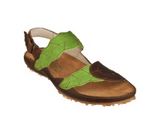 IKEBANA	N119	5015,5�-PNG