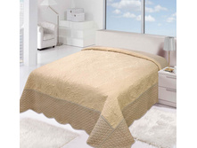 Lux Cotton ������ ��-24 � ������.jpg