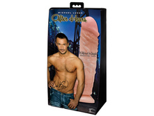 ������������� "Wilfried Khight"