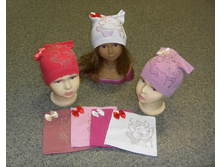 �������: SV 0033