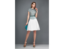 LaVela L2151 44-48 (2).JPG