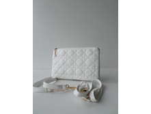 ����� ���. 2225-42 (�����) - 580 ���.