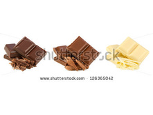 Stock-photo-set-of-different-chocolates-on-white-background-126365042.jpg