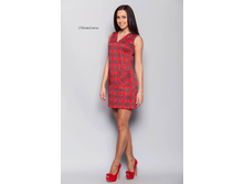 ������ ����� �������