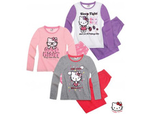Girls-hello-kitty-������-large-12895.jpg