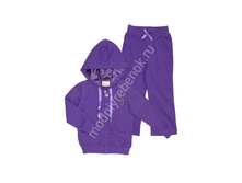 2655 SDLG, 1577 ����.jpg