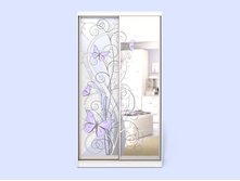 ���� 2-2.jpg