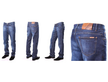 ����� �������, ������ 0210027-3 699 �..jpg