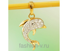 ��������3200 ==110 ���.