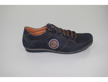 1712 �����.JPG