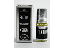 ����  al-Rehab Station, 3 ��