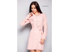 ������ ������ ��������