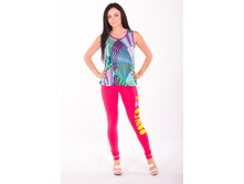 3.1586-� ������ � �������