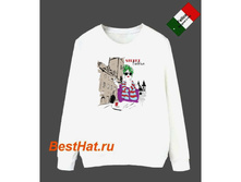 ������� ������� Felice ���. W083.jpg