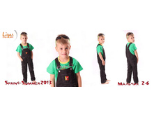 ���������� ������� ��� ��������, ������ 1508 425 �..jpg