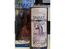 ������� ������������ � ����� ����� Fleur's Snake,����