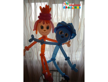 �79 1100 ������ �����+�����.jpg