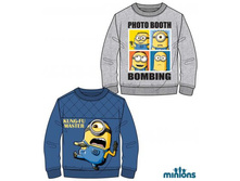 Boys-minions-���������-large-14899.jpg