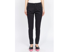 ����� BUDDY HOLLY black 895 �.(������ ���� 1275�.)