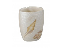 ������ ������� BPO-0198C   276,75�.