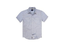 ������� ���. M152 376 380���.jpg