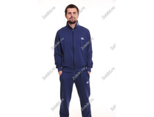 54e4ce7470ecd 543512z.jpg