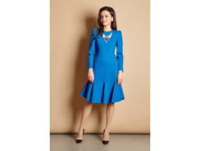 800 ���. PB5 29 M