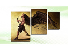 078612� 136912�.jpg