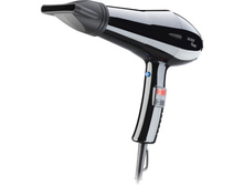 ���������������� ��� Moser 4360-0050 Protect.jpg