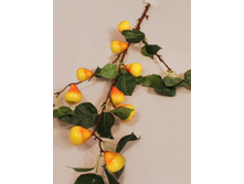 403/0094� - 128.00