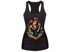 32339417295 (3) �������� 300���.