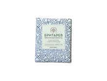 ����������� ������� <<��������>> ������������ 70%, 30 ��