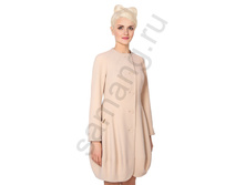 318, ���� 545.jpg