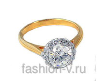 �7/37 140 ���.