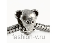 863 ==12���.jpg