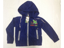 �������� ������������ �/� ���. 9805