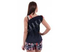 ������ ���