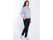 SARAH 01068-1� � FELICIA 01066.jpg